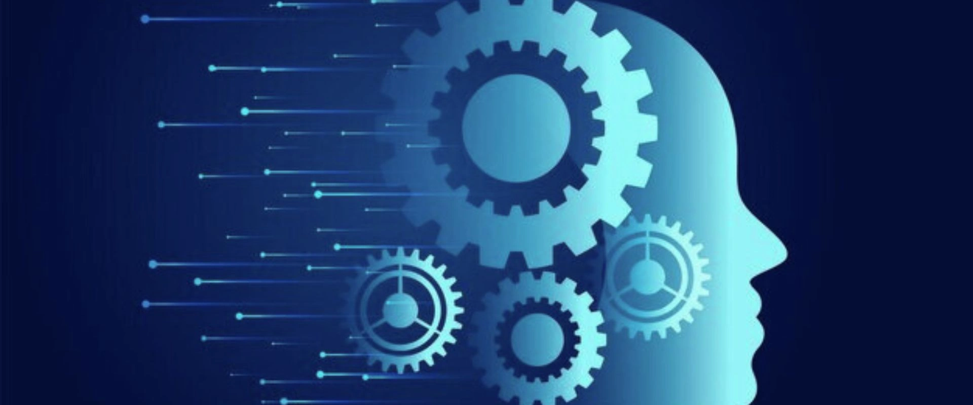 Artificial Intelligence Development Services in UAE